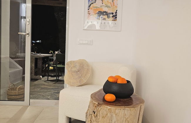Levantes House Mykonos - Foto 22