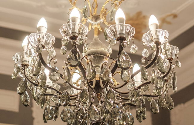 Borgo Antico Rooms - Foto 27