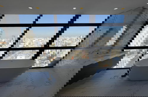 Foto 36 - Sky Loft - Andar 41