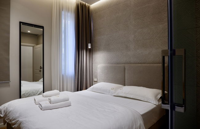 D-Rooms - Foto 29