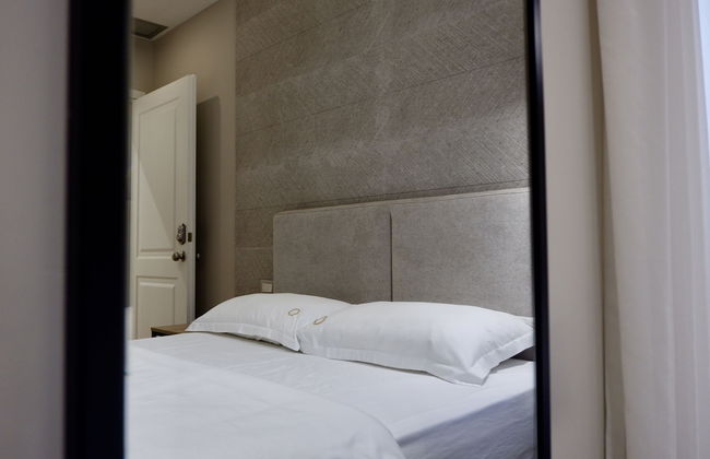 D-Rooms - Foto 30