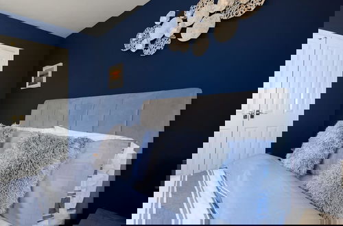 Foto 62 - Newly Refurbished Seaside Escape - 5 Mins to Beach