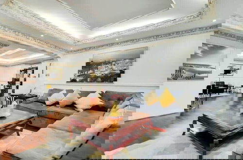 Photo 21 - The Princes Residences