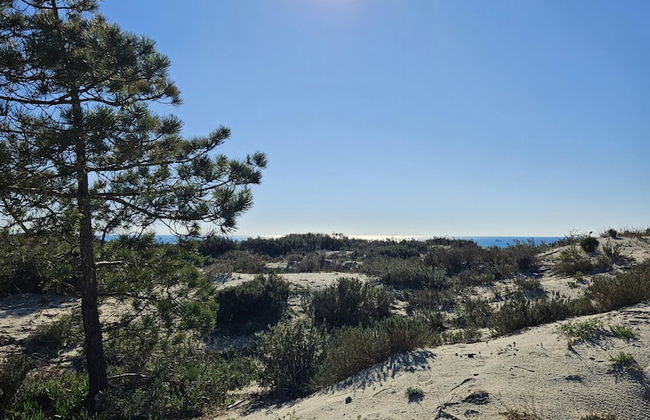 Soltroia Beach River Golf - Foto 25