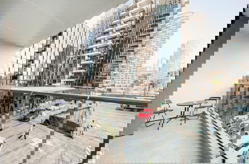 Foto 11 - SPARKLE TOWER 2