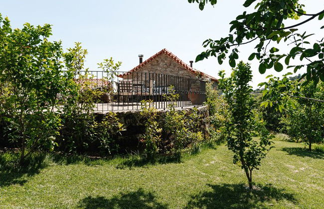 D'Autor Village - Foto 54