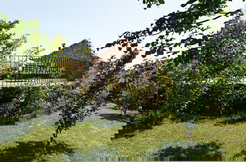 Foto 54 - D'Autor Village