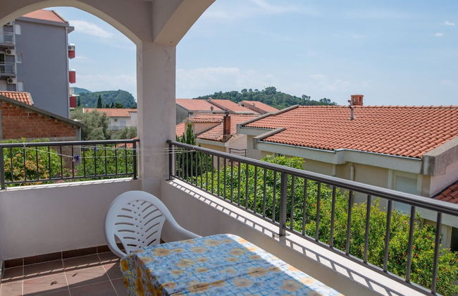 Villa Vjera - Photo 31