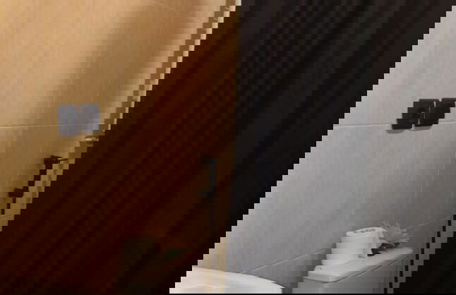 Elite Apartment Rio Mall - Foto 17