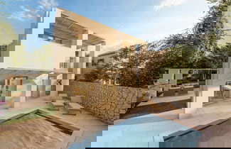 Foto 1 - Residence Komidoro in Ionian Islands