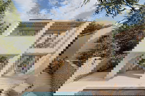 Foto 3 - Residence Komidoro in Ionian Islands