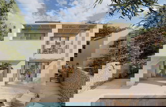 Foto 3 - Residence Komidoro in Ionian Islands