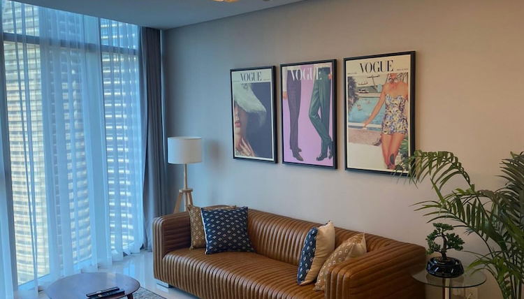 Foto 1 - Gorgeous 2 Br in Paramount
