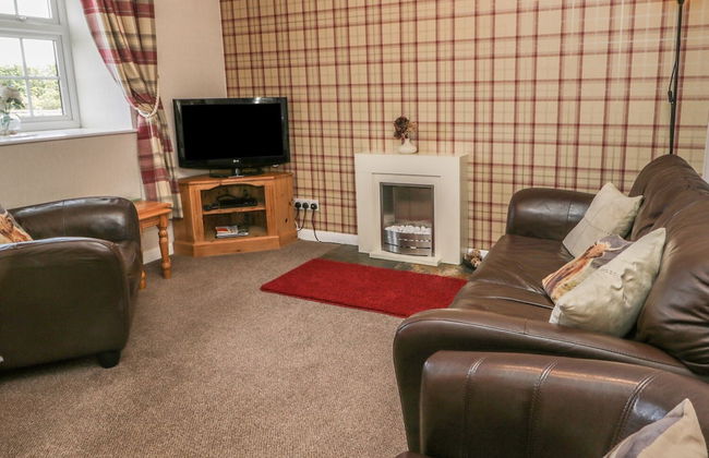 Smugglers Rock Cottages - Foto 21