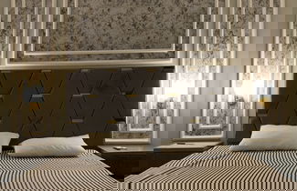 Foto 3 - Luxury Apartment in Islamabad