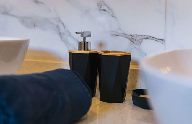 Colonial Wolf Oasis - Photo 57