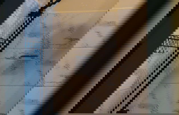 Colonial Wolf Oasis - Photo 60