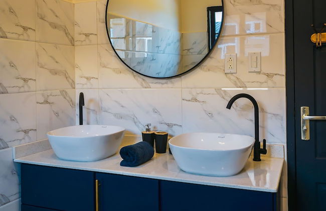 Colonial Wolf Oasis - Photo 59