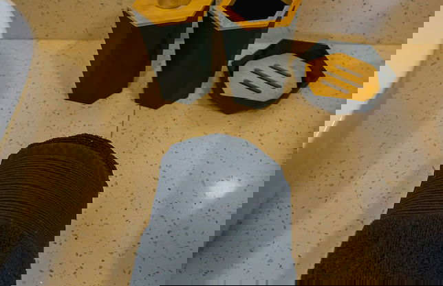 Colonial Wolf Oasis - Photo 61