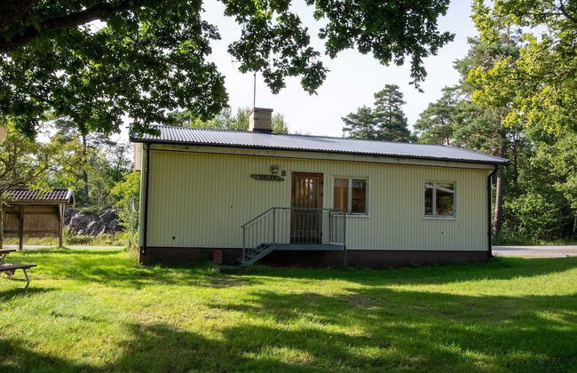 Barnens Ö - Foto 32