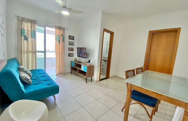 Residencial Brisamar - Foto 11