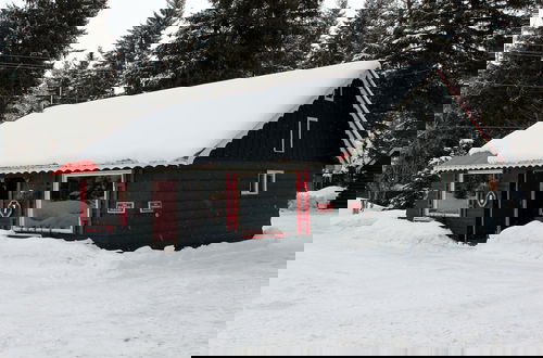 Foto 34 - Brundage Bungalows