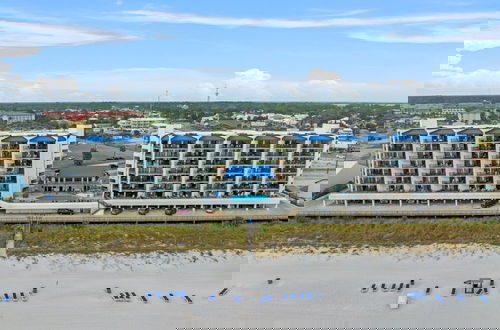 Photo 9 - Aquavista 804e