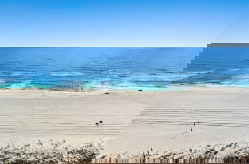 Photo 22 - Aquavista 804e
