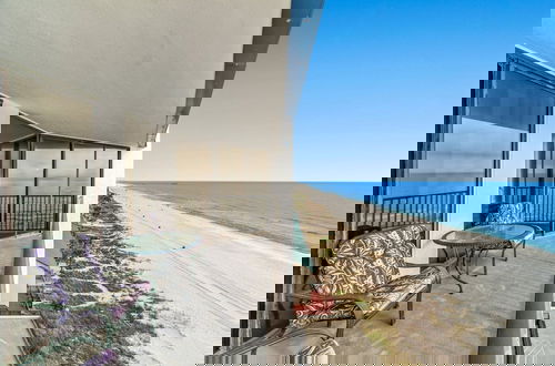 Photo 7 - Aquavista 804e