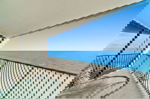 Photo 20 - Aquavista 804e