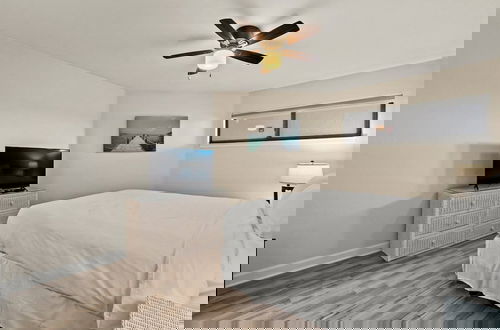 Photo 15 - Aquavista 804e