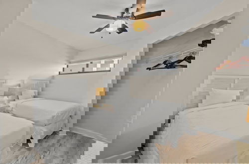 Photo 10 - Aquavista 804e