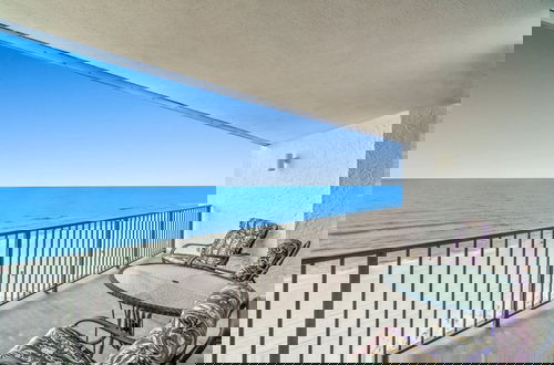 Photo 11 - Aquavista 804e
