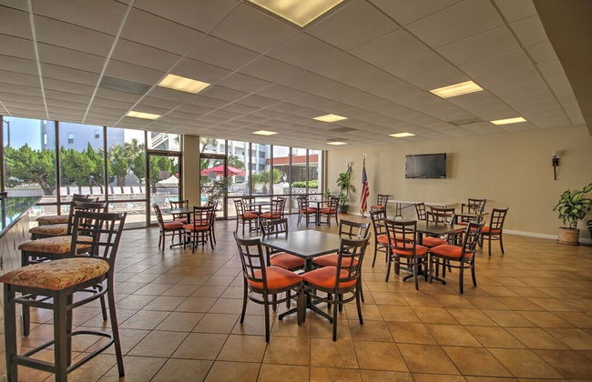 511 El Matador 2 Bedroom Condo by RedAwning - Foto 26