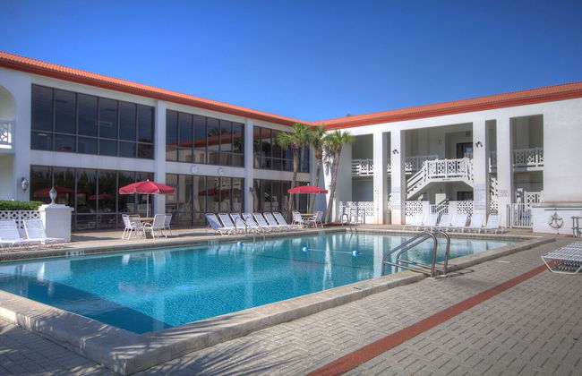 452 El Matador 2 Bedroom Condo by RedAwning - Foto 19