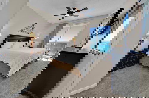 Foto 3 - Sterling Reef 705
