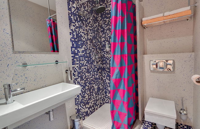 Martastudio rooms - Photo 32