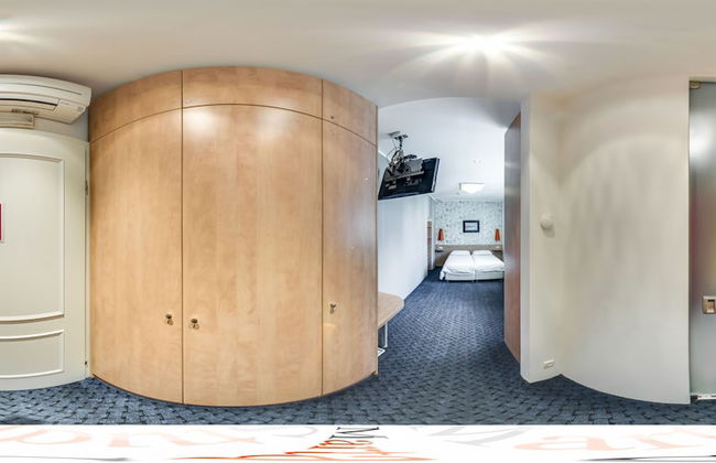 Martastudio rooms - Photo 11