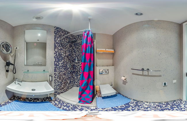 Martastudio rooms - Photo 12
