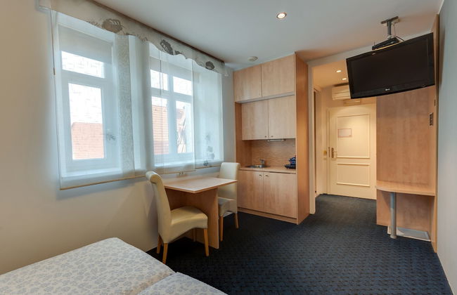 Martastudio rooms - Photo 10