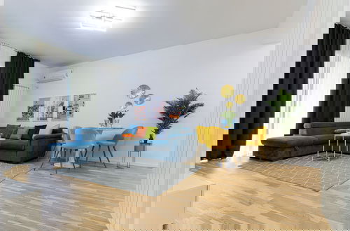 Foto 5 - Alesia