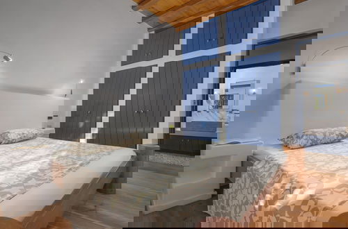 Foto 5 - Peftasteri Villa