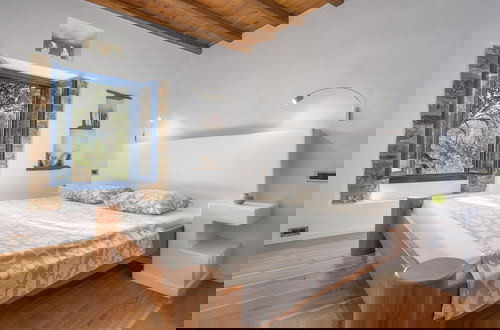 Foto 4 - Peftasteri Villa
