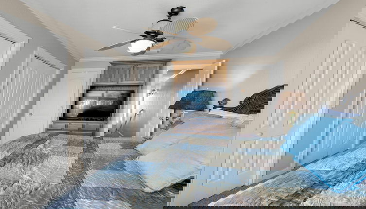 Foto 1 - Klaus House 3