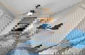 Foto 1 - Klaus House 3