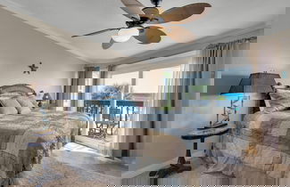 Foto 3 - Klaus House 3