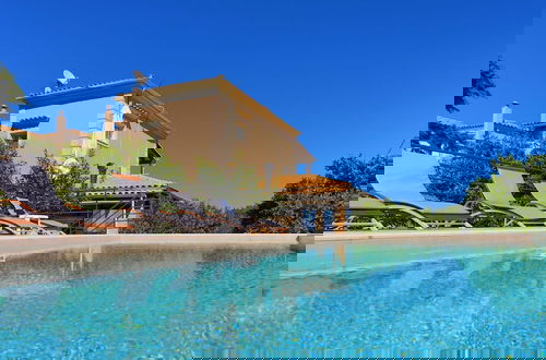 Photo 23 - Villa Natilia in Corfu
