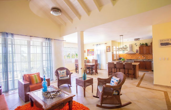 Sosua Ocean Village - Foto 11