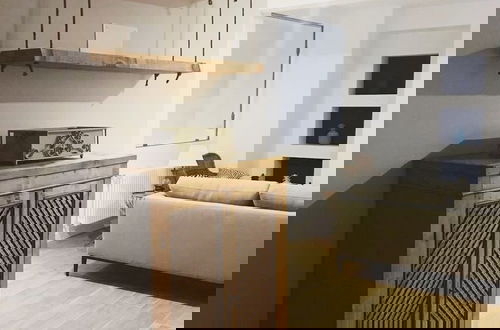 Photo 5 - Euganean Hills Apartment