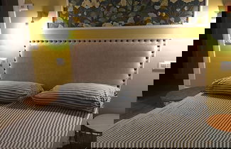 Photo 3 - Euganean Hills Apartment
